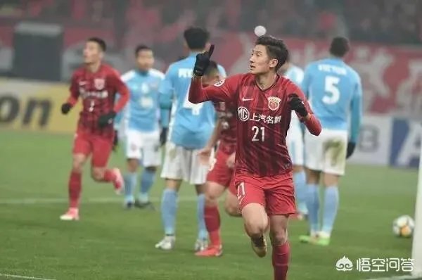 2018年亚冠冠军是谁