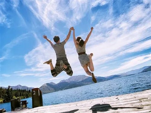 蜜月自助游省钱攻略 8个说走就走的旅游省钱秘籍