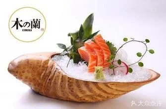 杭州西湖边有哪些比较好的餐厅？