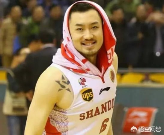 睢冉正式宣布退役，他为什么在26岁的黄金年龄做出这一选择？