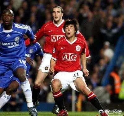 本应闪耀在欧洲足坛的董方卓，为何在后期连中甲都踢不上？