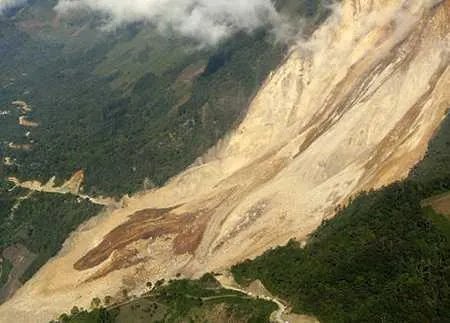 山西一饭店的坍塌，给我们带来什么教训？