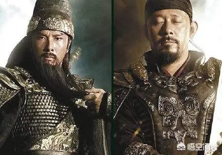 甄子丹版的《关云长》为什么要重映？