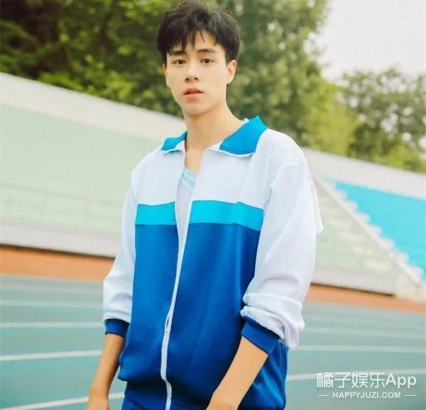 《致我们单纯的小美好》什么时候播出？