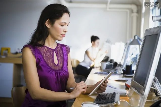 用高科技坐垫监视员工？公司回应实际情况是这样的