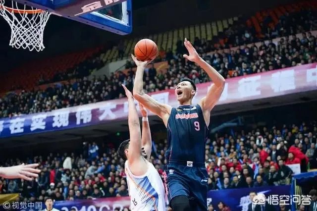 49分大胜叙利亚，男篮合并后首胜，如何评价？
