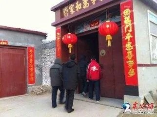 正月初一都有哪些禁忌？