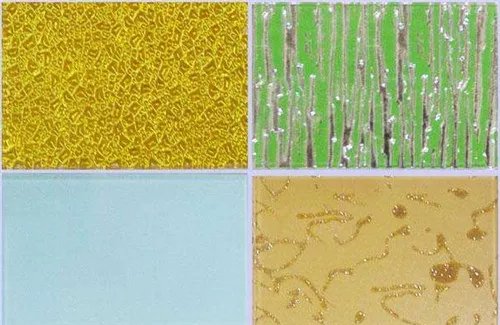 夹胶玻璃多少钱一平方  夹胶玻璃有什么特点