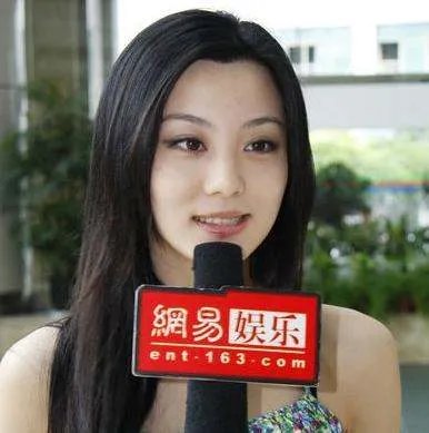 费沁文的基本介绍