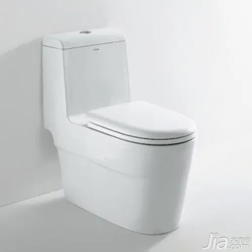 免治马桶水柱温度过热 66岁老翁遭烫伤