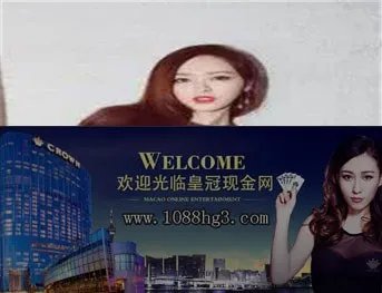 TennisTV 有些网球赛事只有它直播，想知道怎样才能看到