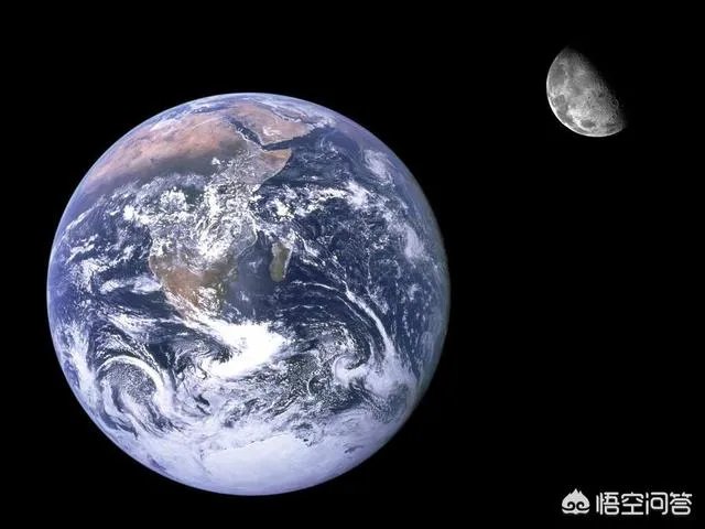 太阳系里环境最恶劣