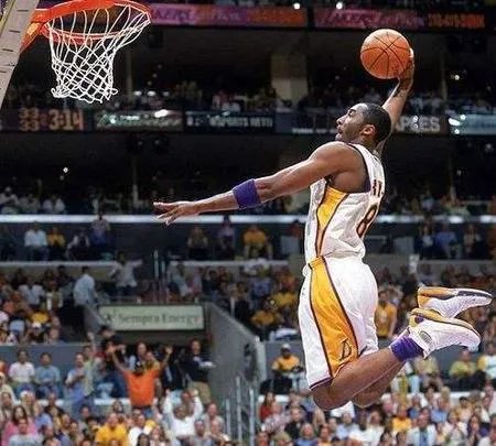 你期待NBA早日复赛吗？