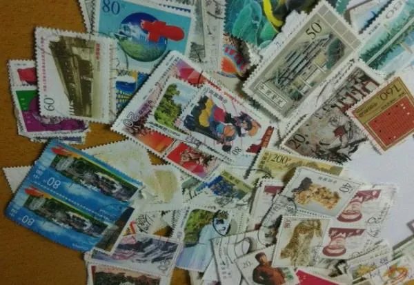 一把把什么？一枚枚什么？