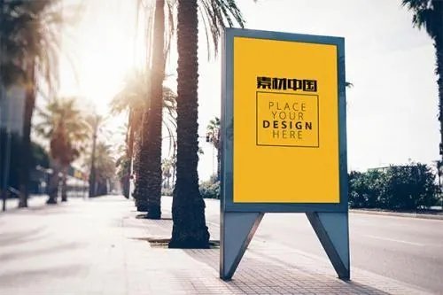 很多小区的电梯里都会有广告招商牌，这些广告费到底应该谁得？