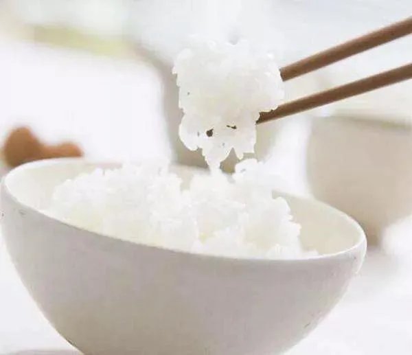 现在开个大米加工厂还有前景吗？