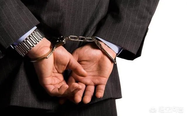 春节将至，陕西神木一煤矿发生重大事故，已确认21人死亡。对此你怎么评价？