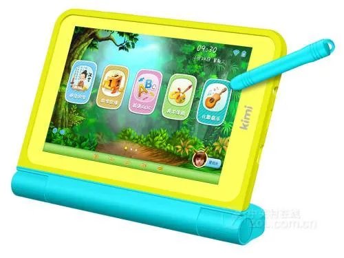 儿童早教机选购标准 儿童早教机什么牌子好