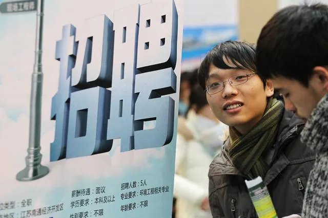 为什么大厂不适合长久做