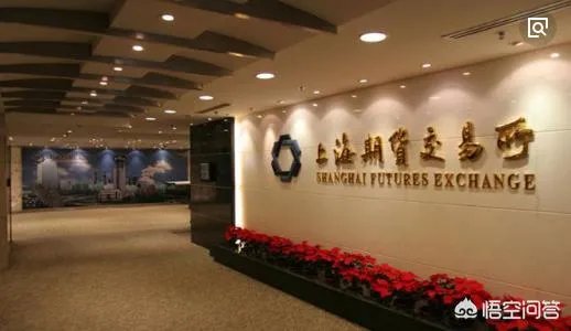 中国到现在为止有多少炒期货的人？