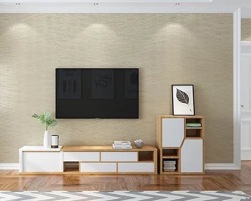 科翔壁纸加盟条件介绍 科翔壁纸加盟方式有哪些