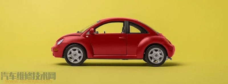 东风悦达起亚智跑咋样,东风悦达起亚智跑汽车之家