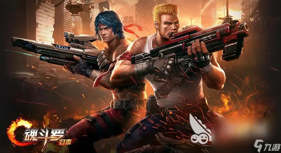 2023人气最高的冰火人移动版双人手游下载 经典的冰火人游戏分享