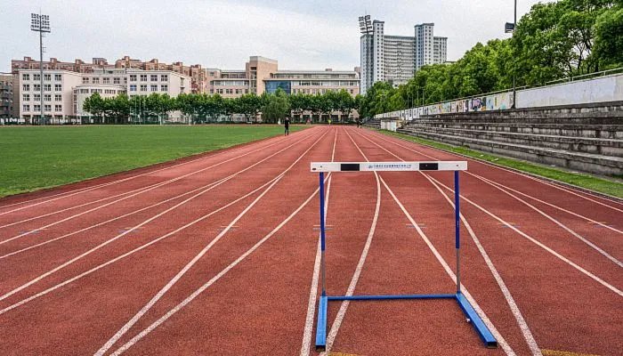 2022安徽中考时间具体科目安排表 2022安徽中考是几月几日