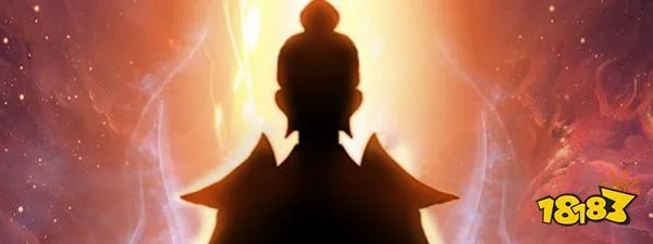 想不想修真废弃药田攻略 废弃药田怎么打