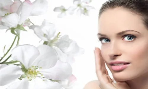 深圳医院哪家做去眼袋好