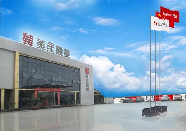 门窗加盟的话，选择哪个品牌的比较好呢？