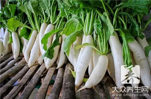 快速解酒的饮料