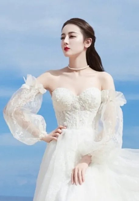 金鹰节颁奖晚会的历届获奖名单