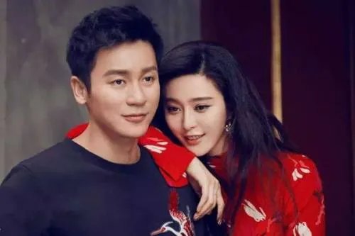 范冰冰李晨分手内幕被李晨否认，为何娱乐圈里的造谣事件总是接连不断？