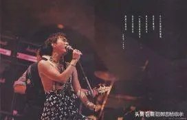 如果黄家驹可以复活办一次告别演唱会，会有多少人去呢？