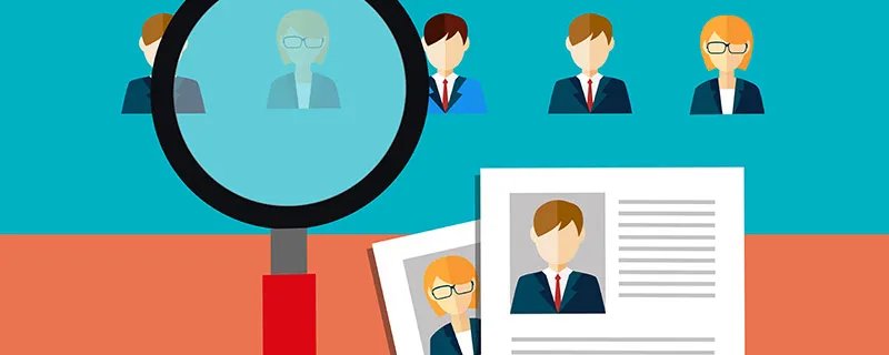 2寸照片尺寸大小是多少 2寸照片尺寸