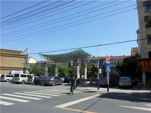 合肥单身公寓首付多少