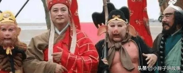 唐僧老婆身家505亿，号称“中国紫檀女王”，是真的吗？