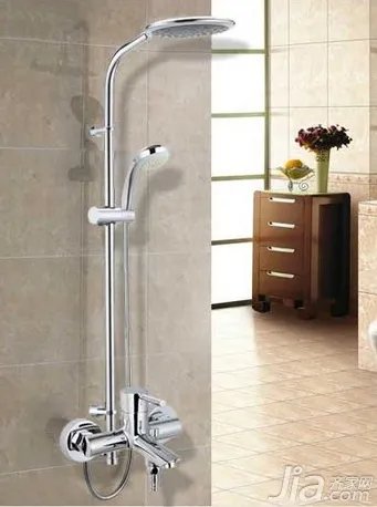 摩恩花洒价格 摩恩花洒官网报价