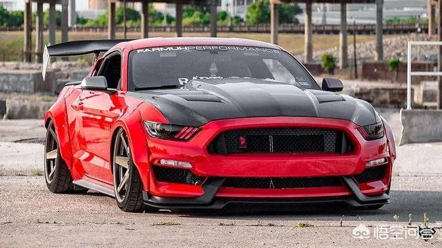 预算20万到30万之间，可以买到什么样的二手跑车？