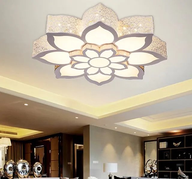 三雄极光照明怎么样 三雄极光有哪些种类