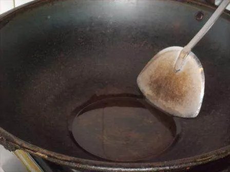 刀豆炒土豆怎么做如何做好吃