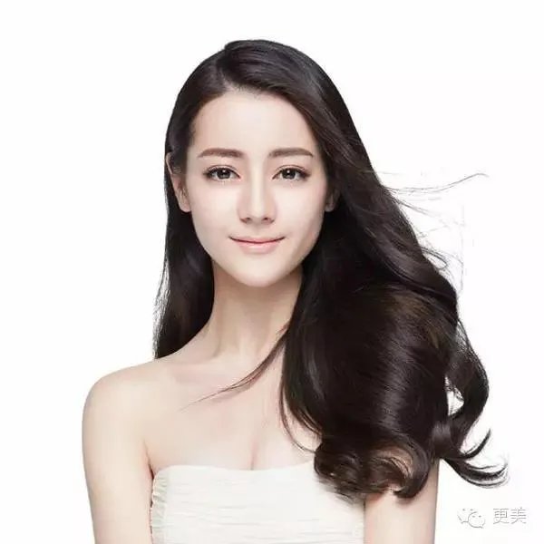 怎么看待杨颖的粉丝的行为？