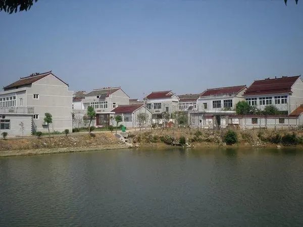 安庆怀宁县的基本概况是怎样的呢？