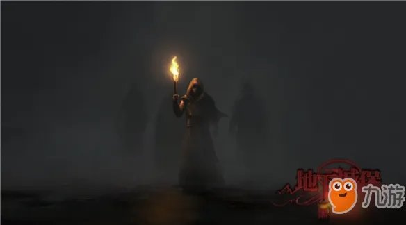 《地下城堡2黑暗觉醒》战士转职攻略 战士全分支怎么转职