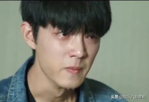 肖战做了什么，为什么会被全网黑？