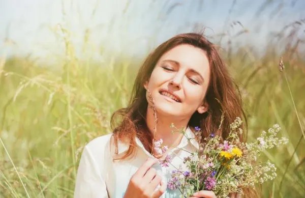 生活中那些好命的女人，大多都有哪些明显的特质？