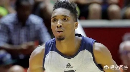 爵士战胜湖人，他们是如何从西部第十到锁定季后赛席位，完成超级大翻盘的？