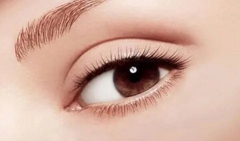 韩式定点双眼皮大约多少钱