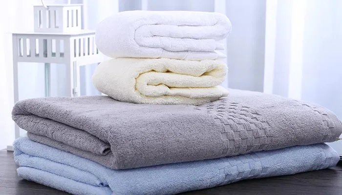 聚酯纤维的缺点都有哪些 聚酯纤维的缺点都有什么